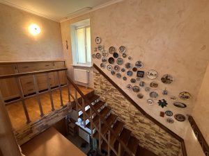 photo_5381937061385934450_y