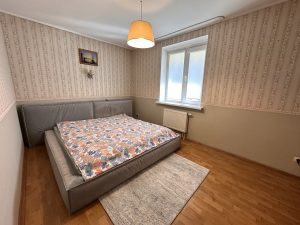 Продаж будинку Київ Троєщина