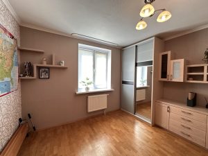 Продаж будинку Київ Троєщина