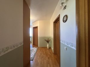 Продаж будинку Київ Троєщина