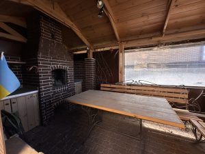 photo_5381937061385934458_y