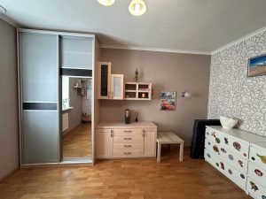 photo_5381937061385934460_y