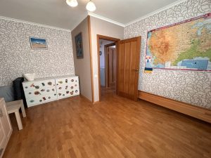 photo_5381937061385934461_y