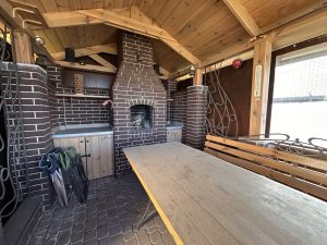 Продаж будинку Київ Троєщина