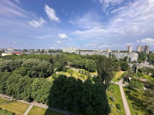 Купити квартиру в Києві Борщагівка Леся Курбаса 7б (10)