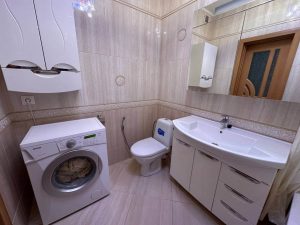 Купити квартиру в Києві Борщагівка Леся Курбаса 7б