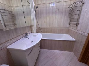 Купити квартиру в Києві Борщагівка Леся Курбаса 7б (14)