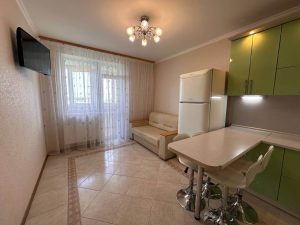 Купити квартиру в Києві Борщагівка Леся Курбаса 7б (19)