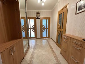 Купити квартиру в Києві Борщагівка Леся Курбаса 7б