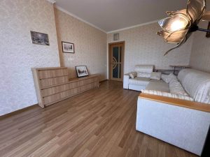Купити квартиру в Києві Борщагівка Леся Курбаса 7б