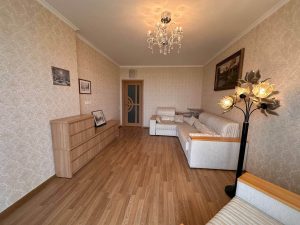Купити квартиру в Києві Борщагівка Леся Курбаса 7б